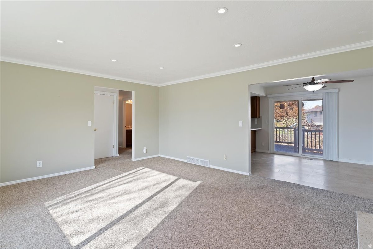 FAIRFIELD FARM EST #2 - Residential