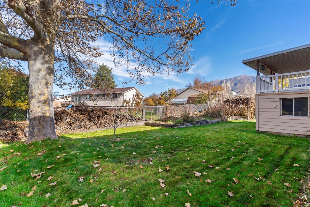 FAIRFIELD FARM EST #2 - Residential