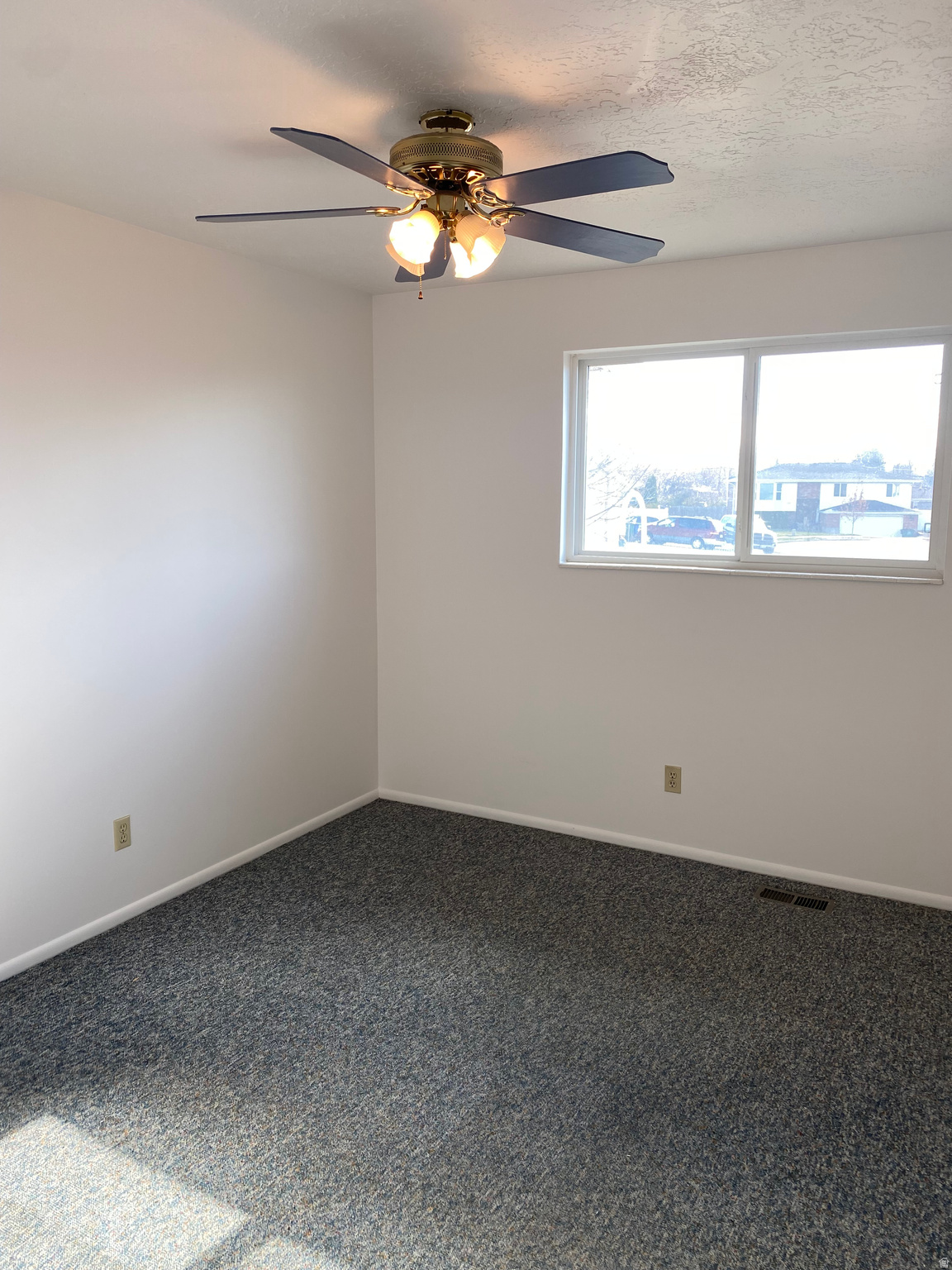 FAIRFIELD FARM EST #2 - Residential