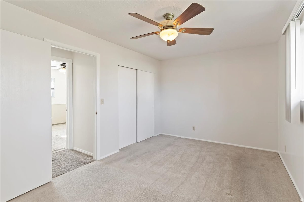 FAIRFIELD FARM EST #2 - Residential