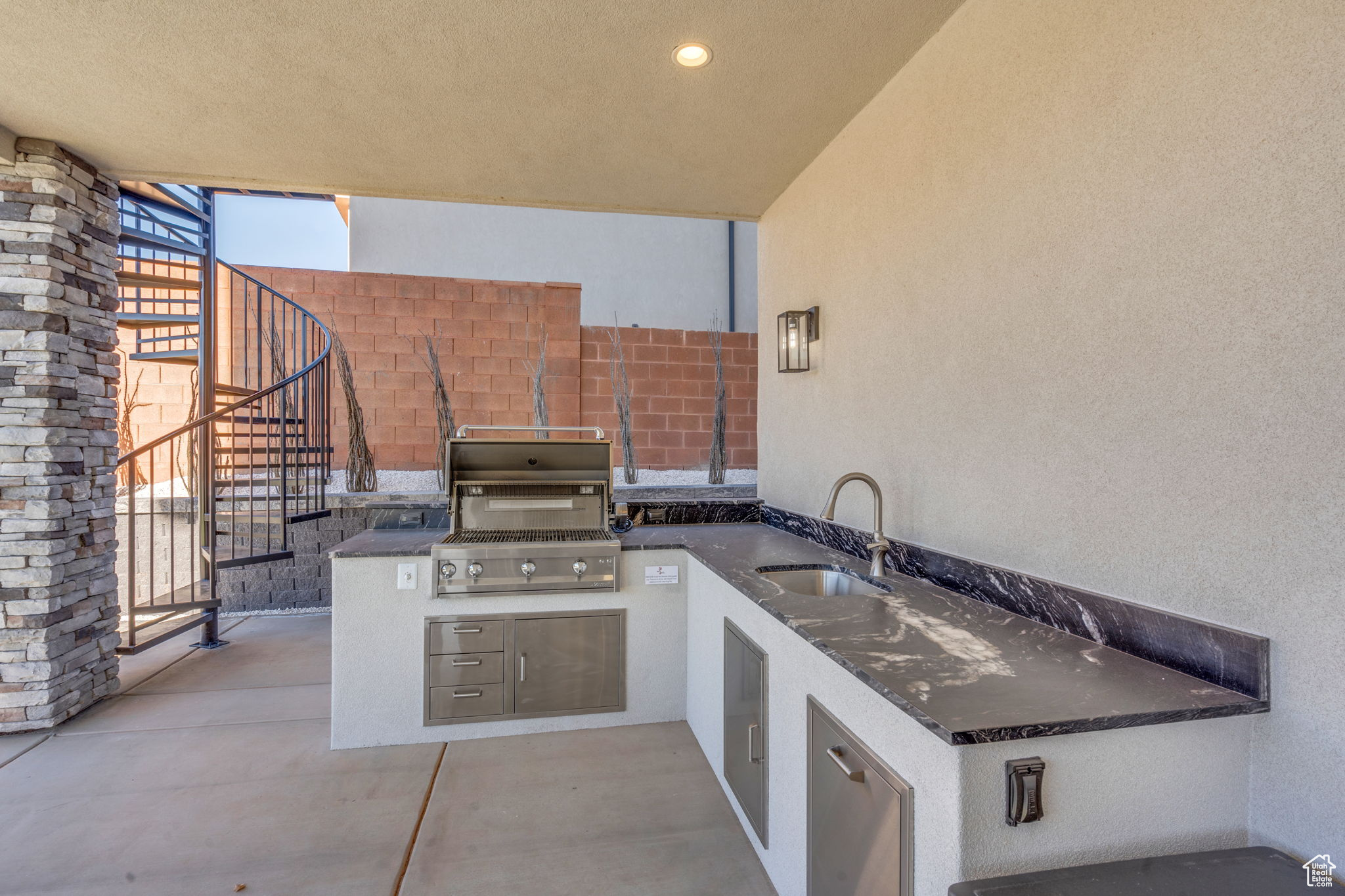 DIXIE SPRINGS E - Residential
