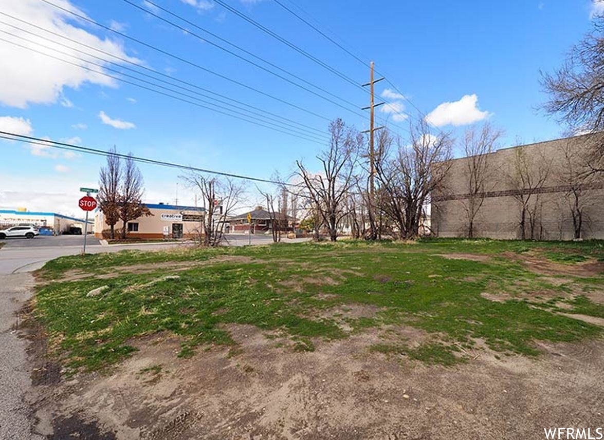 248 W 5th Ave, Murray, Utah image 2
