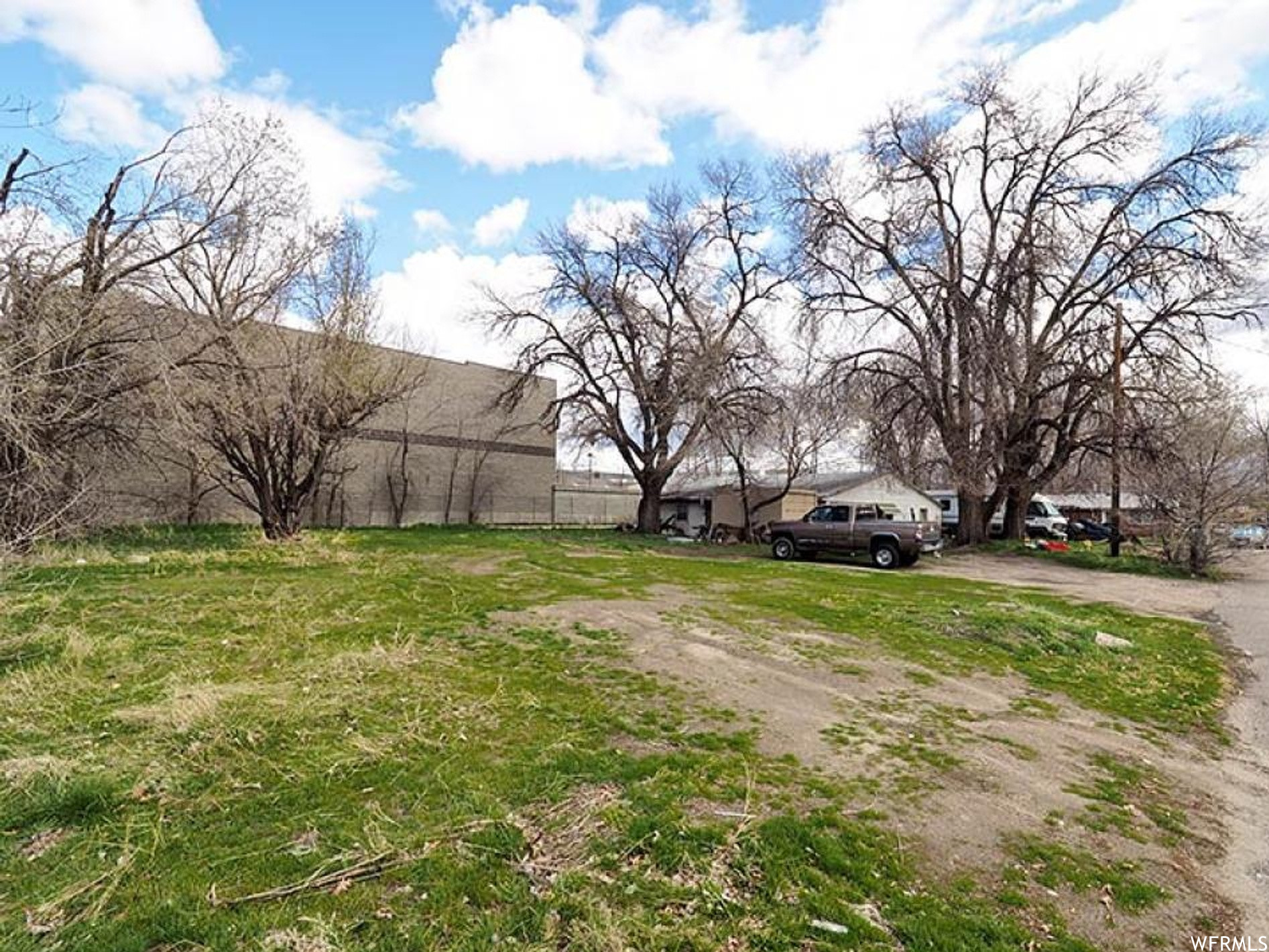 248 W 5th Ave, Murray, Utah image 1