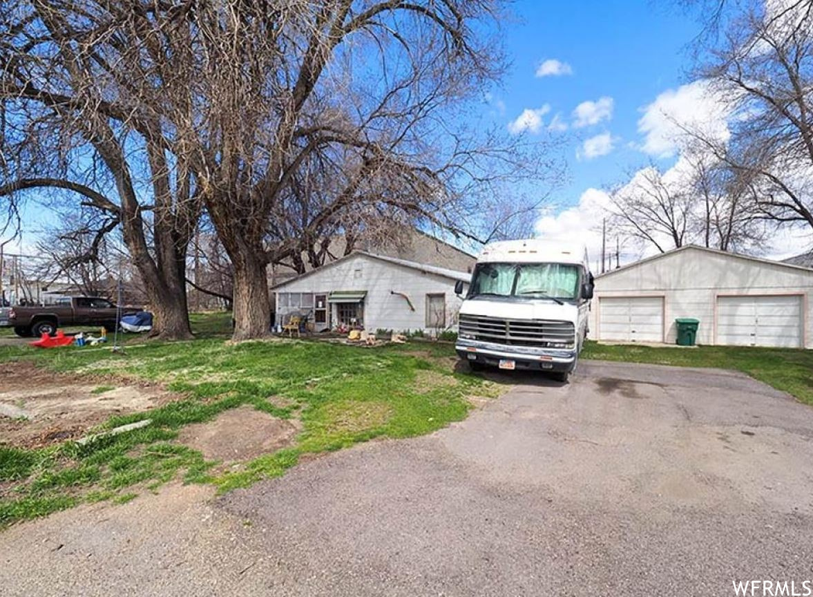 248 W 5th Ave, Murray, Utah image 4