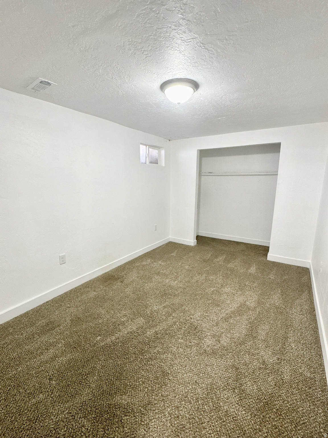 WHITE CITY - Residential