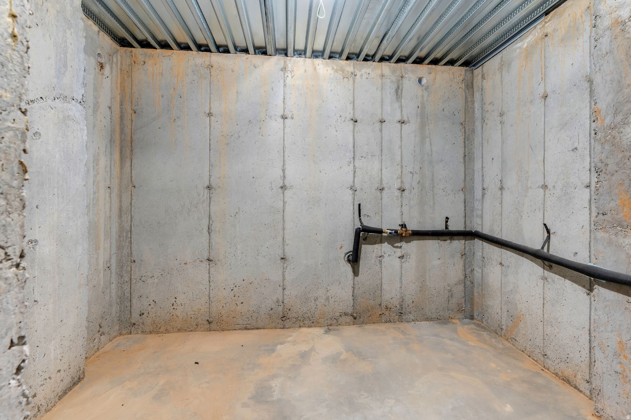 DAYBREAK - Residential