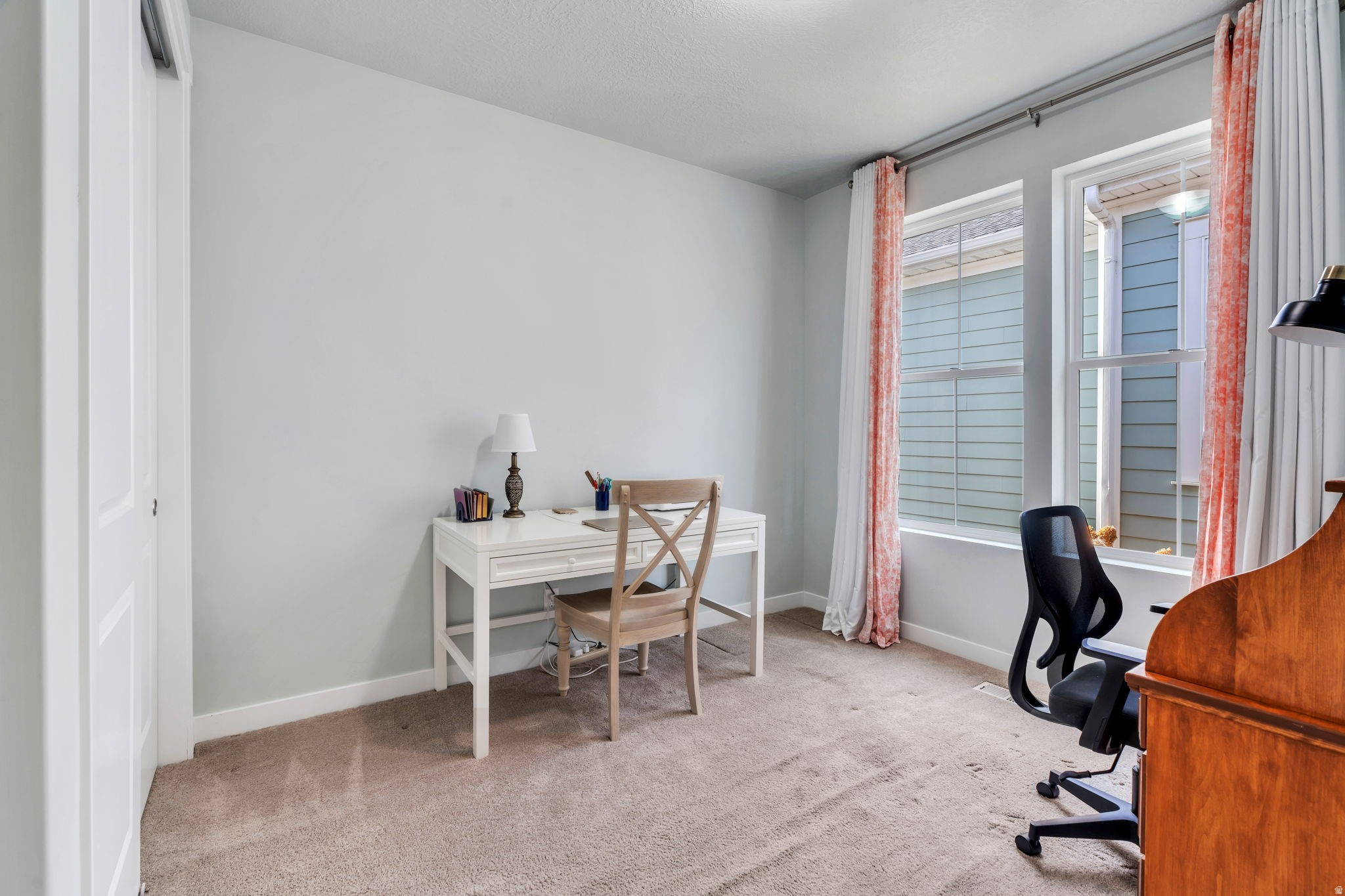 DAYBREAK - Residential