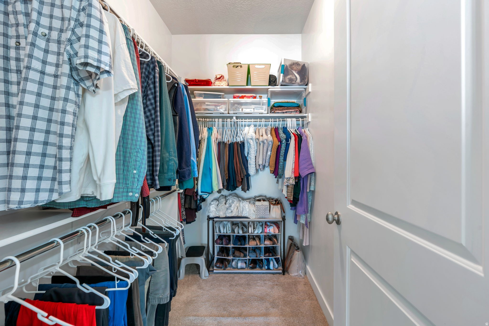 DAYBREAK - Residential