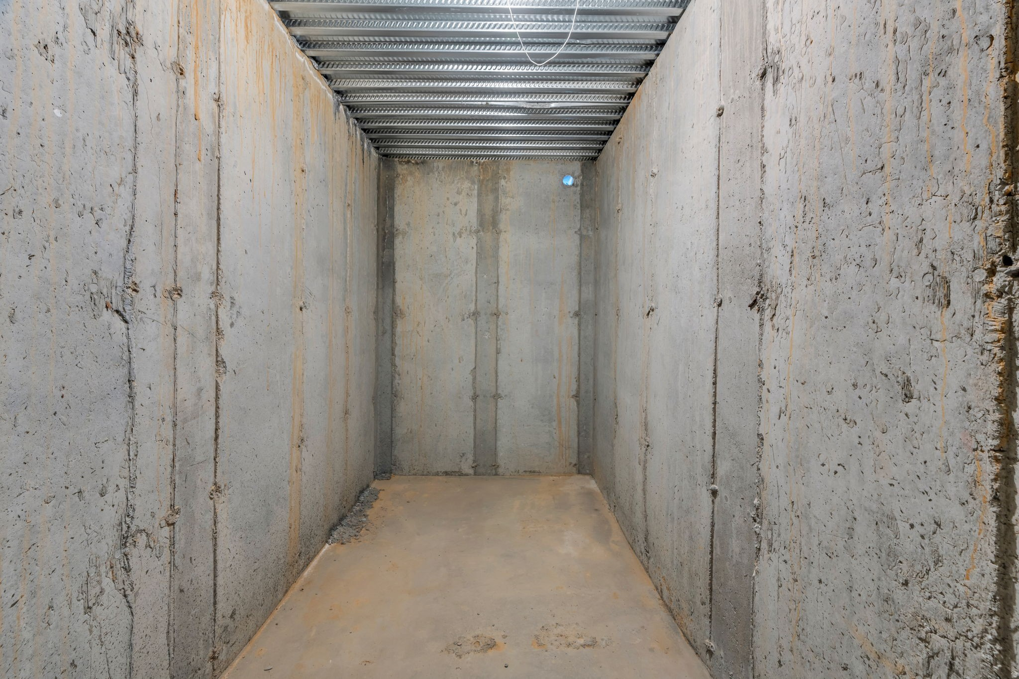 DAYBREAK - Residential