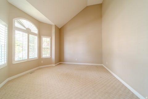 Tiny photo for 598 E HOLLOW CREEK RD, Draper, UT 84020 (MLS # 2171575)