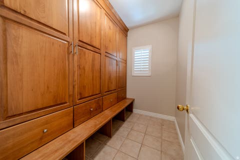 Tiny photo for 598 E HOLLOW CREEK RD, Draper, UT 84020 (MLS # 2171575)