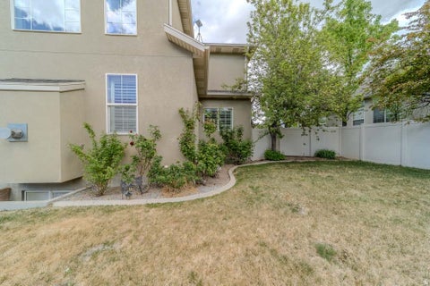 Tiny photo for 598 E HOLLOW CREEK RD, Draper, UT 84020 (MLS # 2171575)