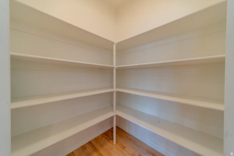 Tiny photo for 598 E HOLLOW CREEK RD, Draper, UT 84020 (MLS # 2171575)
