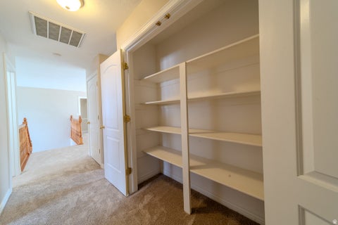 Tiny photo for 598 E HOLLOW CREEK RD, Draper, UT 84020 (MLS # 2171575)