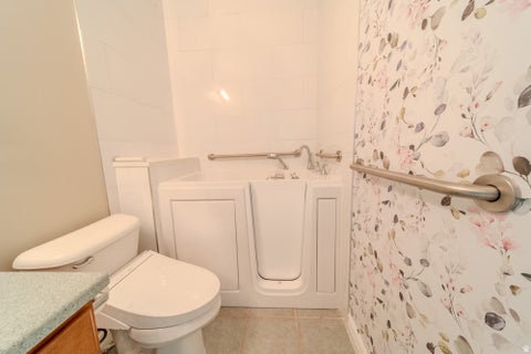 Tiny photo for 598 E HOLLOW CREEK RD, Draper, UT 84020 (MLS # 2171575)