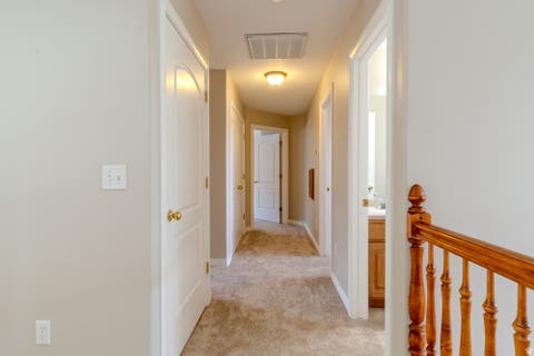 Tiny photo for 598 E HOLLOW CREEK RD, Draper, UT 84020 (MLS # 2171575)