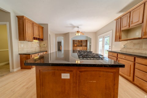 Tiny photo for 598 E HOLLOW CREEK RD, Draper, UT 84020 (MLS # 2171575)