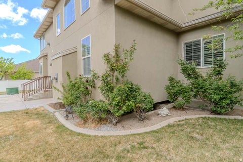 Tiny photo for 598 E HOLLOW CREEK RD, Draper, UT 84020 (MLS # 2171575)