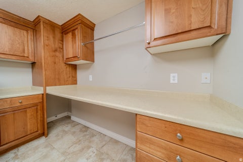 Tiny photo for 598 E HOLLOW CREEK RD, Draper, UT 84020 (MLS # 2171575)