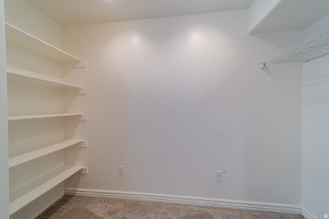 Tiny photo for 598 E HOLLOW CREEK RD, Draper, UT 84020 (MLS # 2171575)