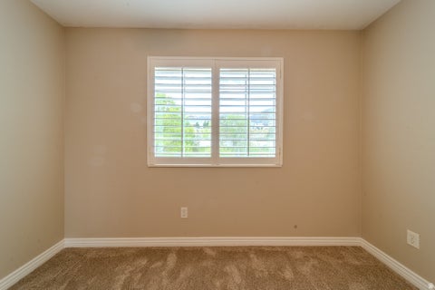 Tiny photo for 598 E HOLLOW CREEK RD, Draper, UT 84020 (MLS # 2171575)