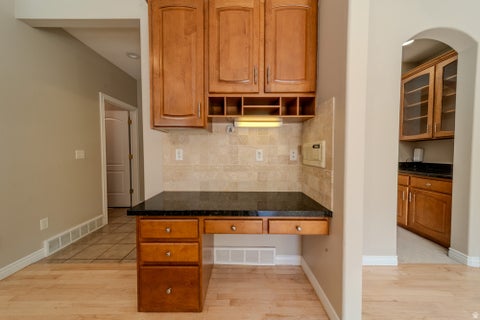 Tiny photo for 598 E HOLLOW CREEK RD, Draper, UT 84020 (MLS # 2171575)