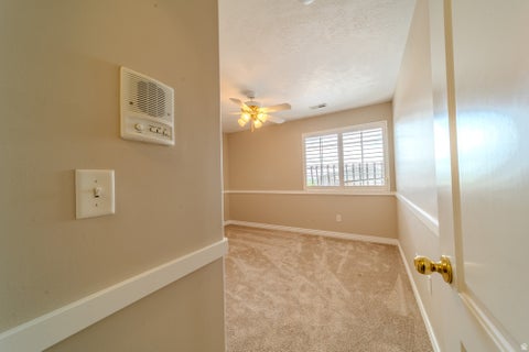 Tiny photo for 598 E HOLLOW CREEK RD, Draper, UT 84020 (MLS # 2171575)