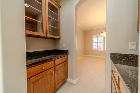 Tiny photo for 598 E HOLLOW CREEK RD, Draper, UT 84020 (MLS # 2171575)