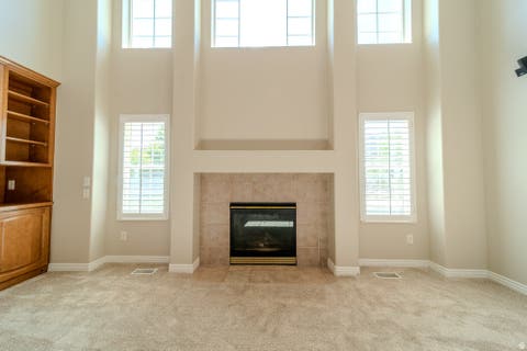 Tiny photo for 598 E HOLLOW CREEK RD, Draper, UT 84020 (MLS # 2171575)