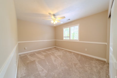 Tiny photo for 598 E HOLLOW CREEK RD, Draper, UT 84020 (MLS # 2171575)
