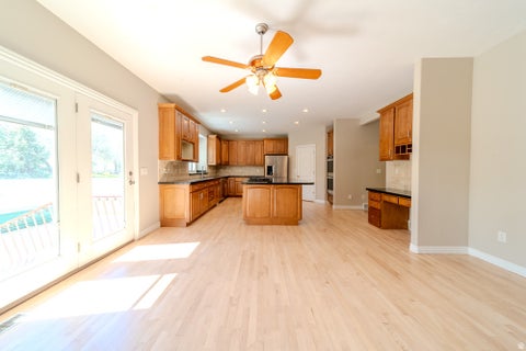 Tiny photo for 598 E HOLLOW CREEK RD, Draper, UT 84020 (MLS # 2171575)