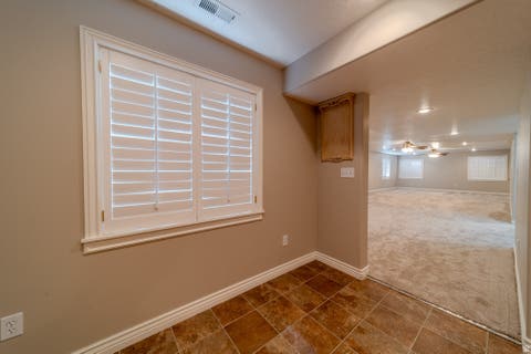 Tiny photo for 598 E HOLLOW CREEK RD, Draper, UT 84020 (MLS # 2171575)