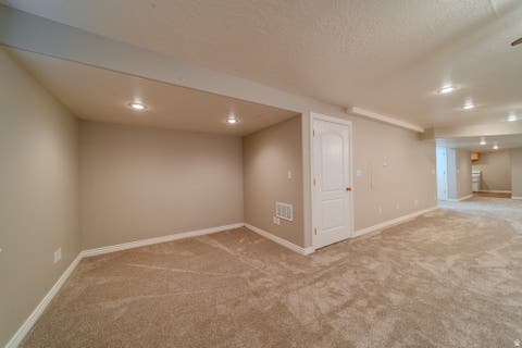 Tiny photo for 598 E HOLLOW CREEK RD, Draper, UT 84020 (MLS # 2171575)