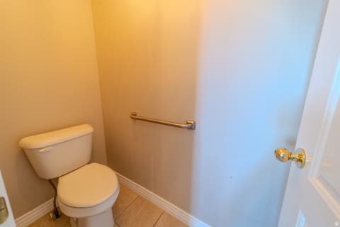 Tiny photo for 598 E HOLLOW CREEK RD, Draper, UT 84020 (MLS # 2171575)