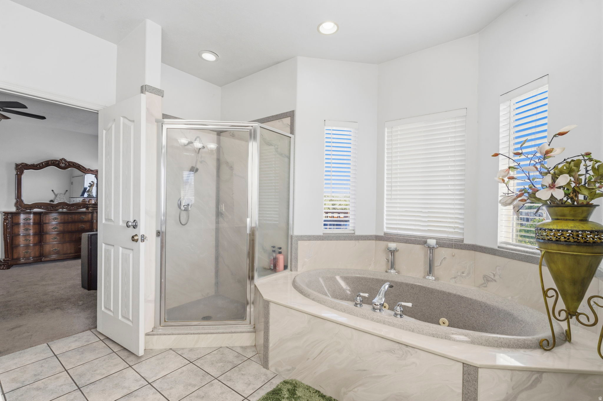 REGAL COUNTRY ESTATES - Residential