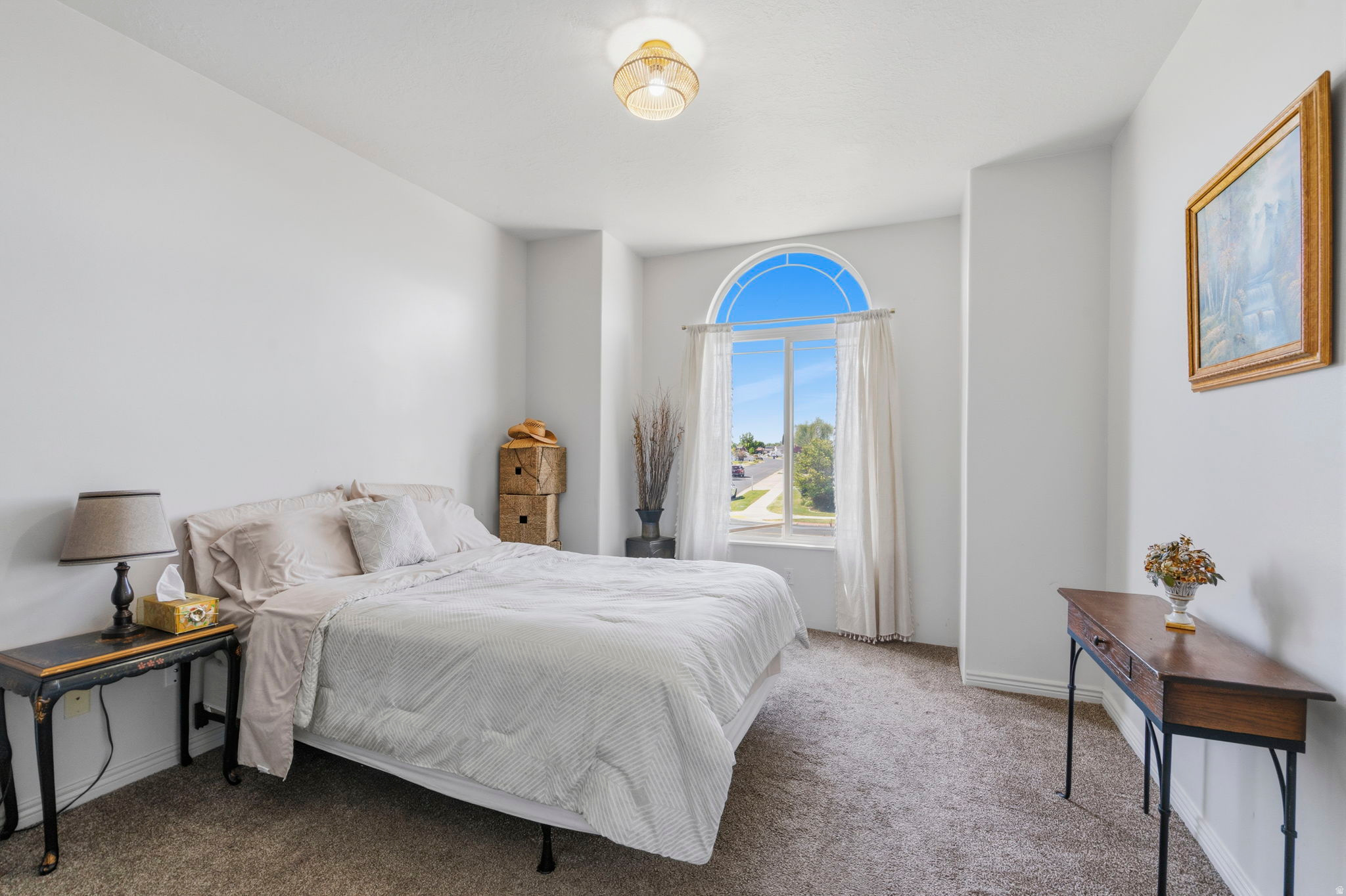 REGAL COUNTRY ESTATES - Residential
