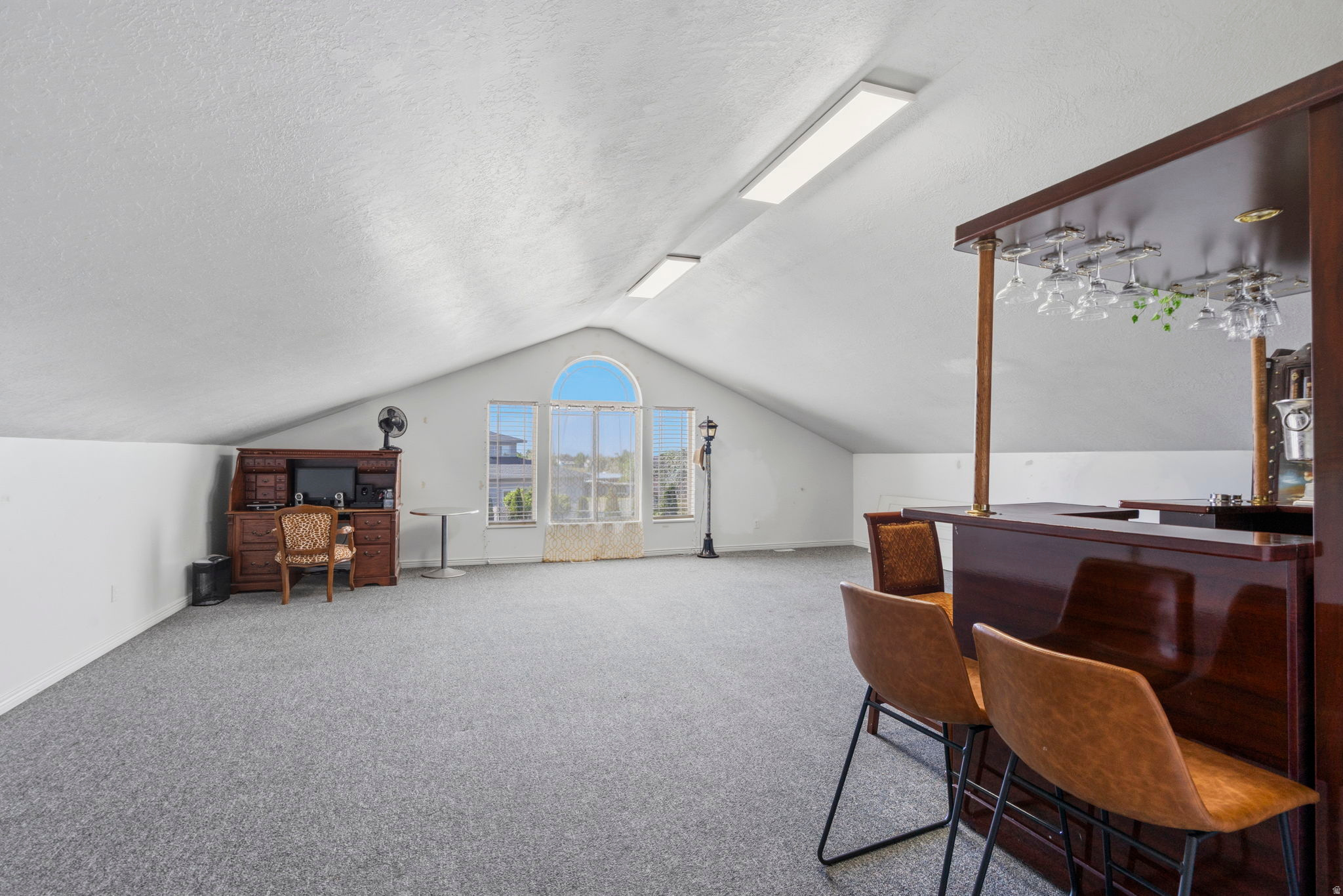REGAL COUNTRY ESTATES - Residential