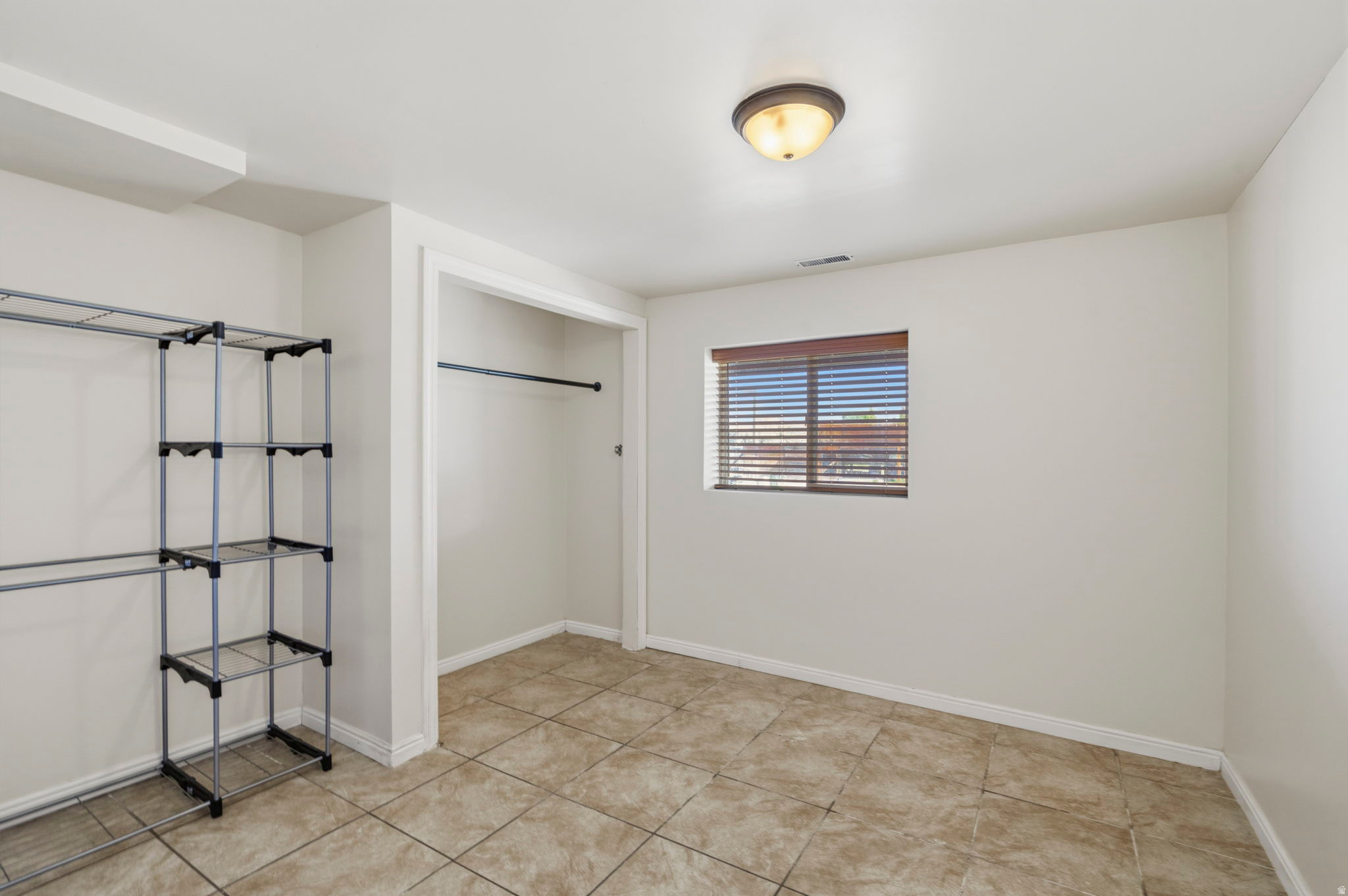REGAL COUNTRY ESTATES - Residential