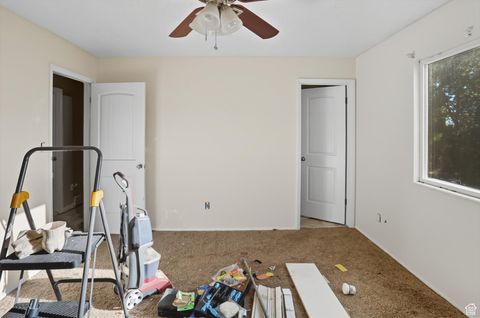 Tiny photo for 690 BARLOW ST, Clearfield, UT 84015 (MLS # 2114587)