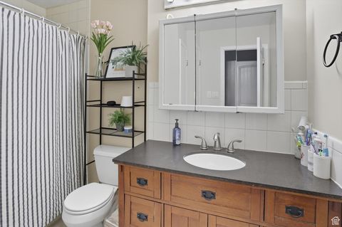 Tiny photo for 690 BARLOW ST, Clearfield, UT 84015 (MLS # 2114587)