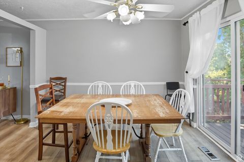 Tiny photo for 690 BARLOW ST, Clearfield, UT 84015 (MLS # 2114587)