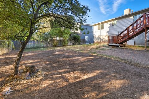 Tiny photo for 690 BARLOW ST, Clearfield, UT 84015 (MLS # 2114587)