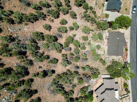 Tiny photo for 790 E FIDDLERS CANYON RD, Cedar City, UT 84721 (MLS # 2158477)