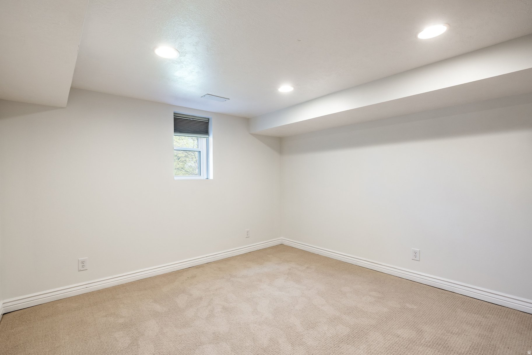 NOB HILL - Residential