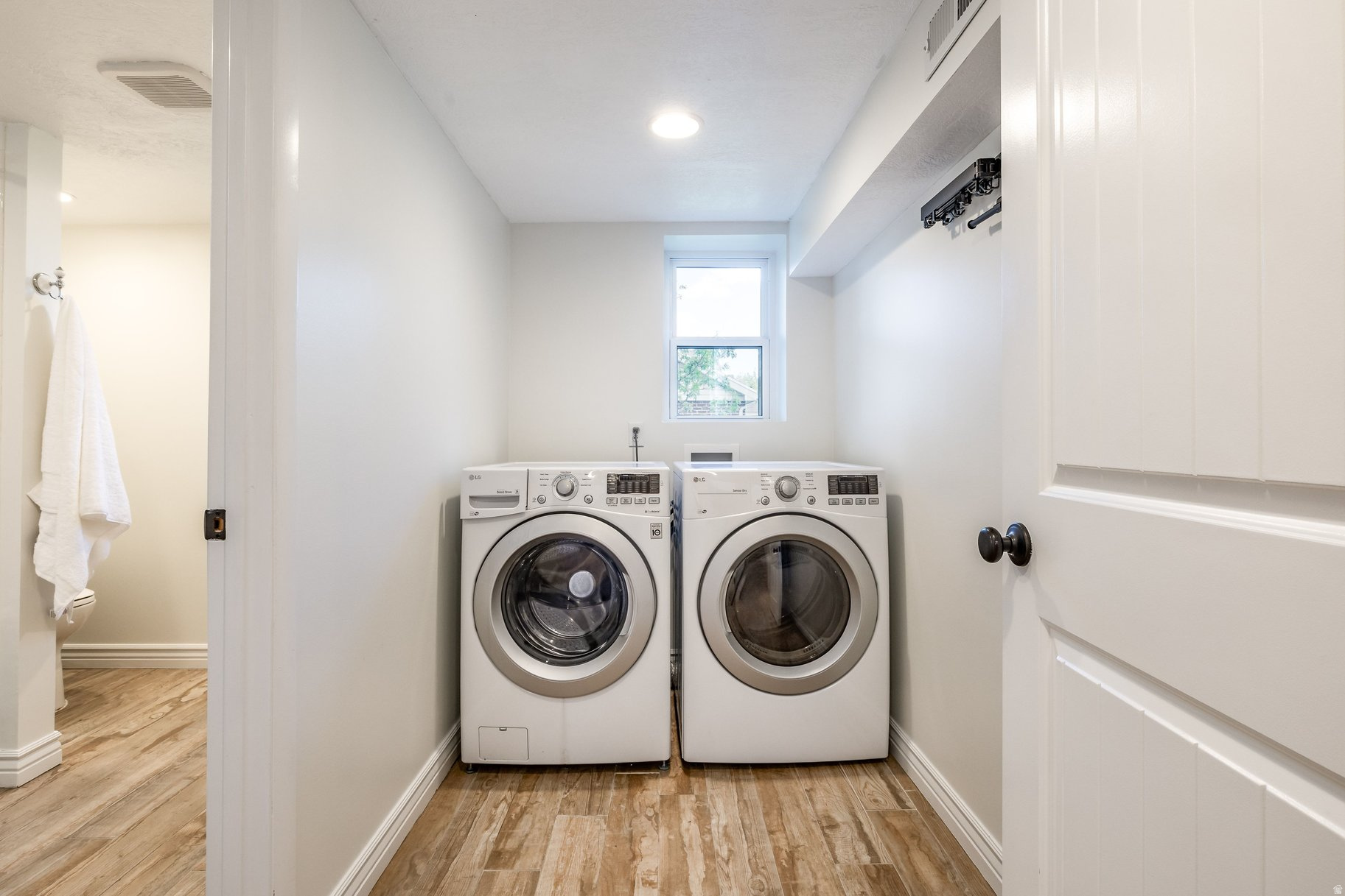 NOB HILL - Residential