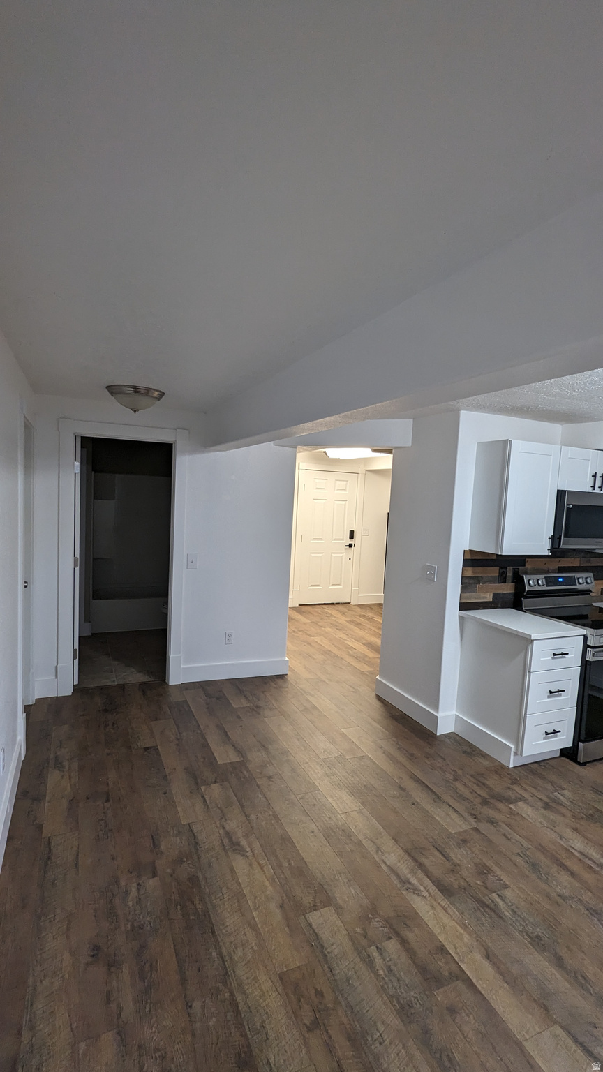 ORCHARD COVE - Residential