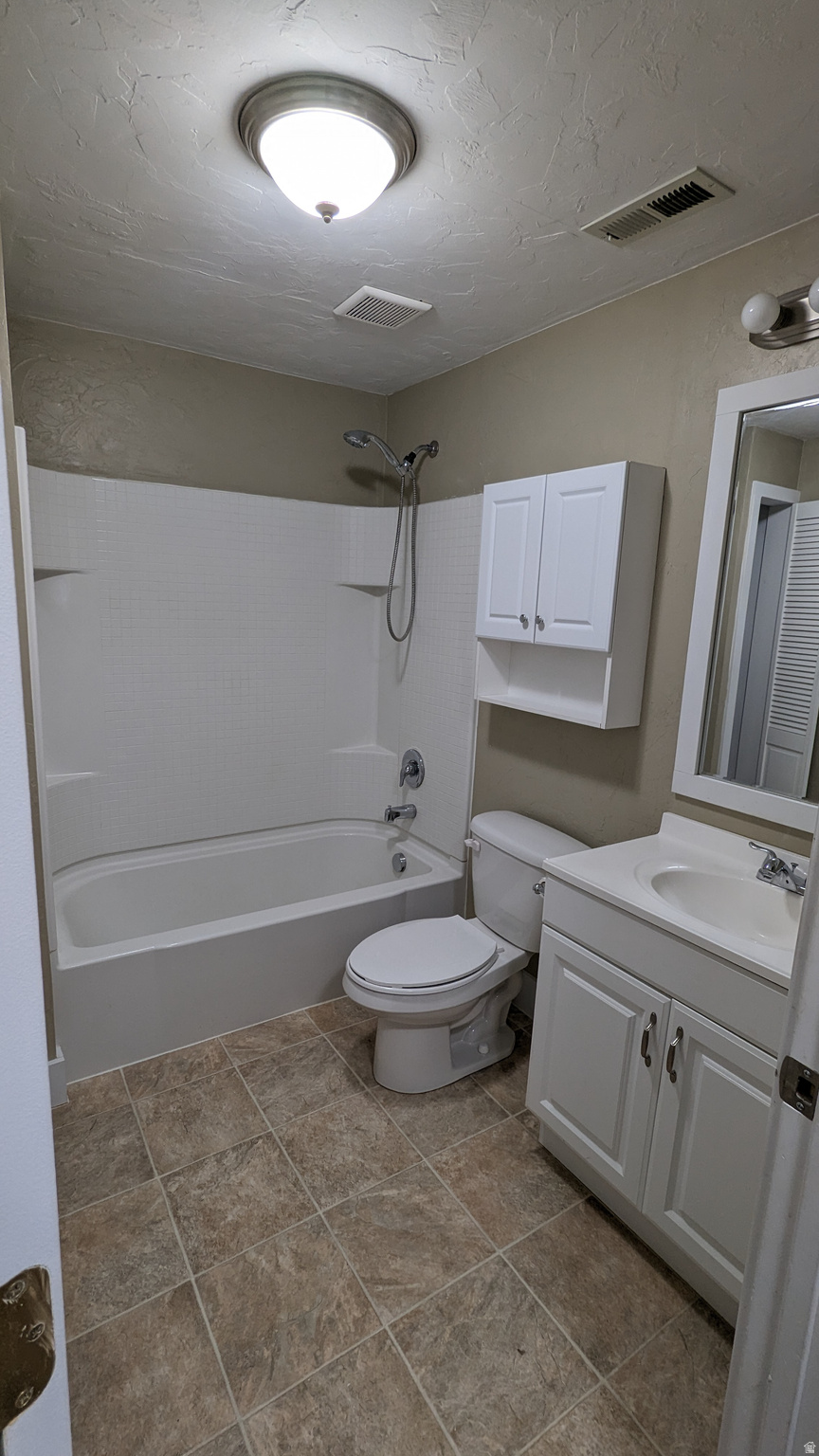 ORCHARD COVE - Residential