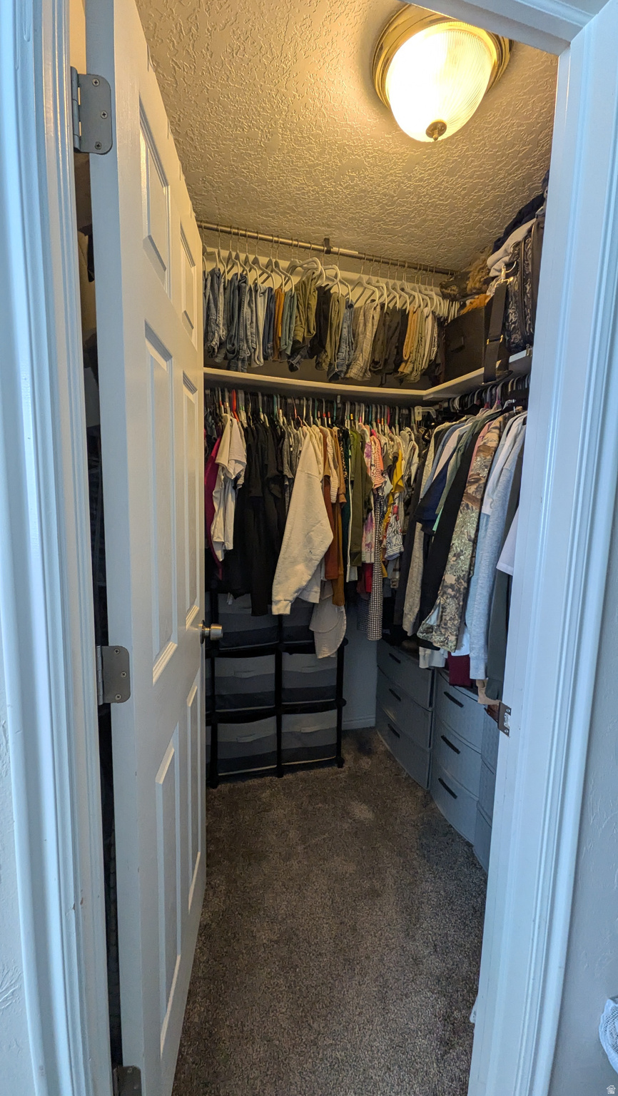 ORCHARD COVE - Residential