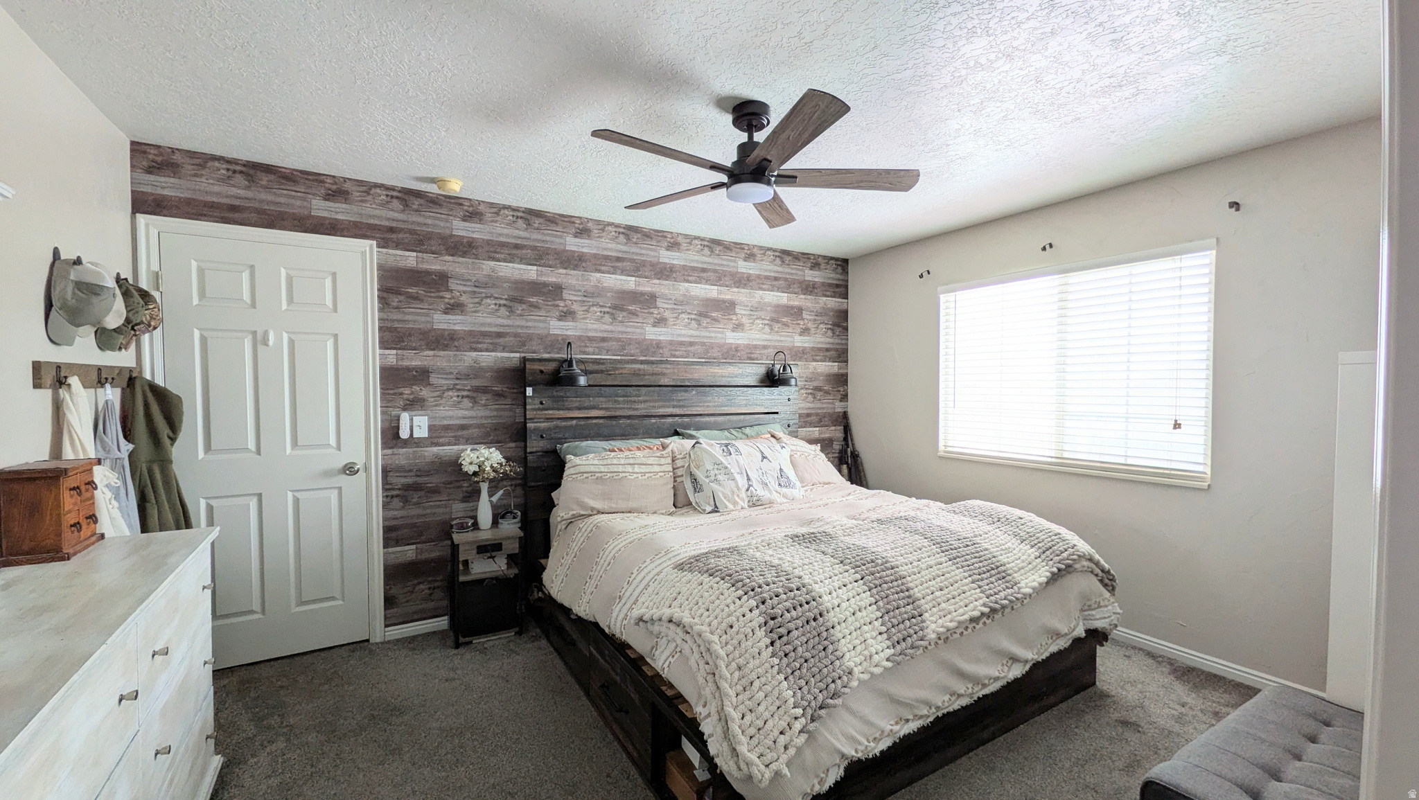 ORCHARD COVE - Residential