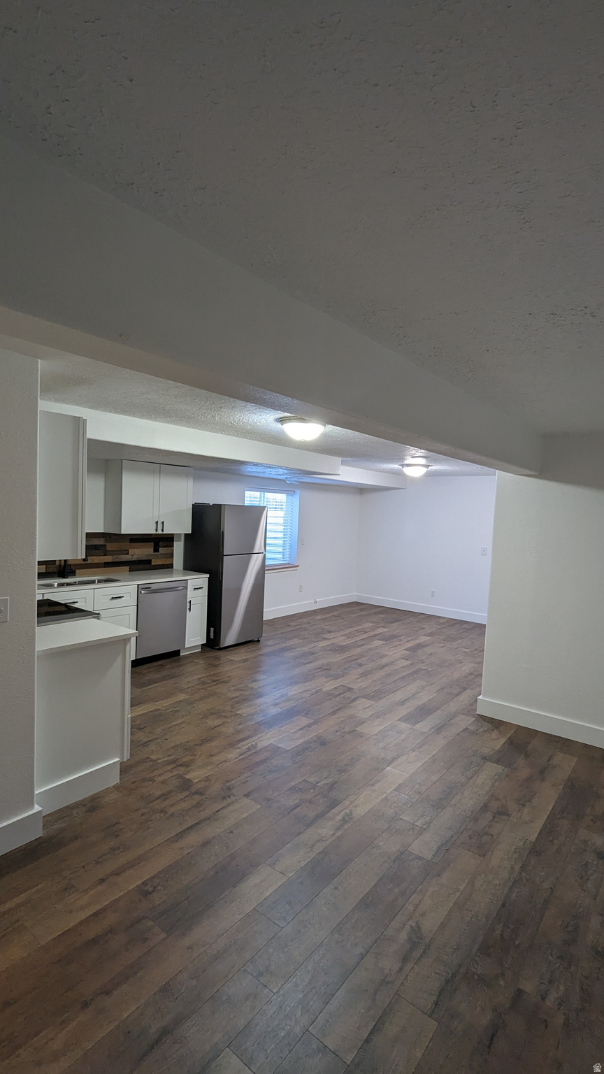 ORCHARD COVE - Residential